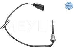 MEYLE Snímač teploty výfukových plynov MEYLE 114 800 0141 (114 800 0141)