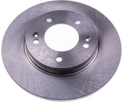 Denckermann Brzdový kotúč DENCKERMANN B130874 (B130874)