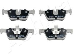 ASHIKA Klocki Ham (51-00-0102)