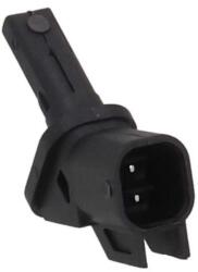 KAMOKA Snímač počtu otáčok kolesa KAMOKA 1060246 (1060246)