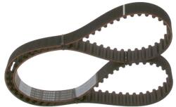 Bosch Ozubený remeň BOSCH 1 987 948 803 (1 987 948 803)