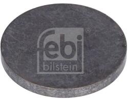 Febi Bilstein Regulačná podložka, vôľe ventilov FEBI BILSTEIN 08280 (08280)
