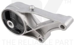 NK Uloženie, motor NK 59736016 (59736016)