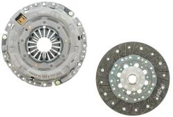 AISIN Spojková sada AISIN KY-121R (KY-121R)