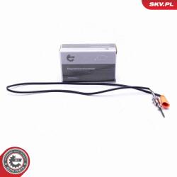 ESEN SKV Snímač teploty výfukových plynov ESEN SKV 30SKV375 (30SKV375)