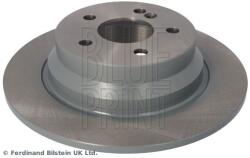 BLUE PRINT Brzdový kotúč BLUE PRINT ADU174309 (ADU174309)