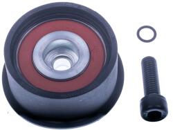 Denckermann Obehová/vodiaca kladka ozubeného remeňa DENCKERMANN P122005 (P122005)