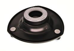 MAXGEAR Sada na opravu, oporné ložisko pružiacej jednotky MAXGEAR 72-4635 (72-4635)