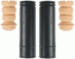SACHS Ochranná sada tlmiča proti prachu SACHS 900 080 (900 080)