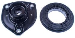 Denckermann Oporné ložisko pružiacej jednotky DENCKERMANN D600218 (D600218)