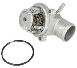 NRF Termostat chladenia NRF 725256 (725256)
