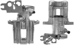 Bosch Brzdový strmeň BOSCH 0 986 134 217 (0 986 134 217)