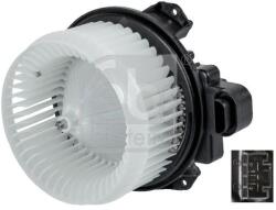 Febi Bilstein Vnútorný ventilátor FEBI BILSTEIN 106448 (106448)