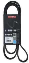 KAMOKA Ozubený klinový remeň KAMOKA 7016154 (7016154)