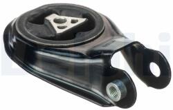 DELPHI Uloženie, motor DELPHI TEM190 (TEM190)