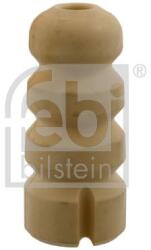 Febi Bilstein Doraz, pruženie FEBI BILSTEIN 04383 (04383)