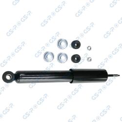 GSP Tlmič pérovania GSP 32127530 (32127530)