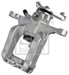 Febi Bilstein Brzdový strmeň FEBI BILSTEIN 179130 (179130)