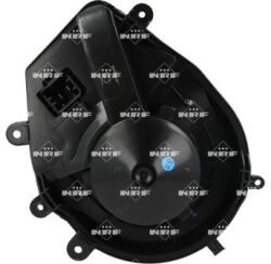 NRF Vnútorný ventilátor NRF 34010 (34010)