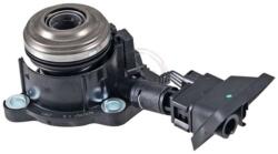 A. B. S Centrálna vysúvacia páka spojky A. B. S. 51239 (51239)