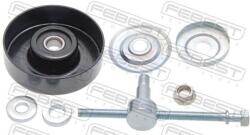 FEBEST Napínacia kladka rebrovaného klinového remeňa FEBEST 0287-V36 (0287-V36)