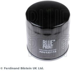 BLUE PRINT Olejový filter BLUE PRINT ADJ132113 (ADJ132113)