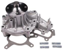 HEPU Vodné čerpadlo, chladenie motora HEPU P7674 (P7674)