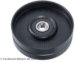 BLUE PRINT Rolka Napinacza Nissan (adn196521)