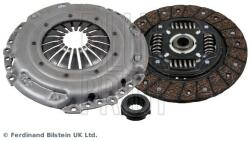 BLUE PRINT Spojková sada BLUE PRINT ADV183040 (ADV183040)