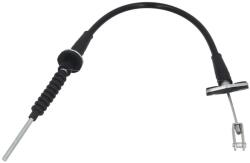 KAMOKA Lanko ovládania spojky KAMOKA LC124 (LC124)