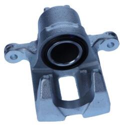 MAXGEAR Brzdový strmeň MAXGEAR 82-1079 (82-1079)