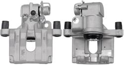 ATE Brzdový strmeň ATE 24.3387-7002.5 (24.3387-7002.5)