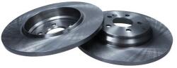 MAXGEAR Brzdový kotúč MAXGEAR 19-1798 (19-1798)