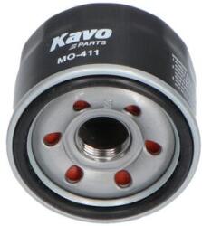 KAVO PARTS Olejový filter KAVO PARTS MO-411 (MO-411)