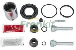 FRENKIT Opravná sada brzdového strmeňa FRENKIT 738790 (738790)