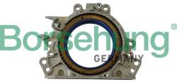 Borsehung Tesniaci krúżok kľukového hriadeľa Borsehung B12177 (B12177)