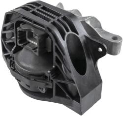 LEMFÖRDER Uloženie, motor LEMFÖRDER 45329 01 (45329 01)