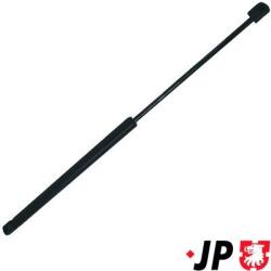 JP GROUP Pneumatická pružina kufor/ložný priestor JP GROUP 1281201400 (1281201400)