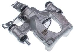 Denckermann Brzdový strmeň DENCKERMANN B190062L (B190062L)