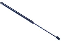 Denckermann Pneumatická pružina kufor/ložný priestor DENCKERMANN G110140 (G110140)