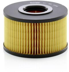 Mann-filter Vzduchový filter MANN-FILTER C 15 015 (C 15 015)