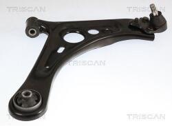 TRISCAN Brat, suspensie roata TRISCAN 8500 84501 (8500 84501)