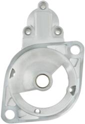 AS-PL Kryt štartéra, karburátor AS-PL SBR0289S (SBR0289S)