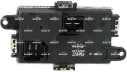 NRF Odpor vnútorného ventilátora NRF 342101 (342101)