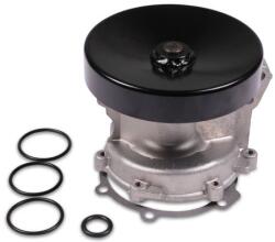 HEPU Vodné čerpadlo, chladenie motora HEPU P606 (P606)