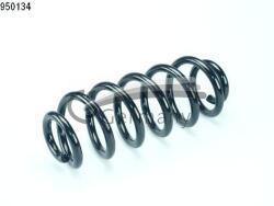 CS Germany Pružina podvozku CS Germany 14.950. 134 (14.950.134)