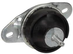 MAXGEAR Uloženie, motor MAXGEAR 40-0134 (40-0134)