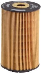 Hengst Filter Olejový filter HENGST FILTER E353H D54 (E353H D54)