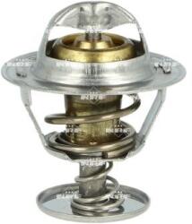 NRF Termostat chladenia NRF 725109 (725109)