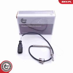 ESEN SKV Snímač teploty výfukových plynov ESEN SKV 30SKV218 (30SKV218)